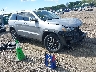 1C4RJFBG8JC****** Salvage and Wrecked 2018 Jeep Grand Cherokee in Long Island