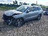1C4RJFBG8JC****** Used and Repairable 2018 Jeep Grand Cherokee in Long Island