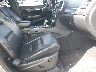 1C4RJFBG8JC****** Used and Repairable 2018 Jeep Grand Cherokee in New York State