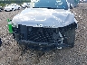 1C4RJFBG8JC****** Salvage and Repairable 2018 Jeep Grand Cherokee in New York State
