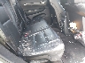 1C4RJFBG8JC****** Wrecked 2018 Jeep Grand Cherokee in Long Island