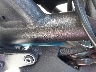 MLHPC5602R5****** Reparables 2024 Honda Cmx500 en San Antonio South