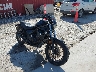 MLHPC5602R5****** Salvamento y Destrozados 2024 Honda Cmx500 en San Antonio South