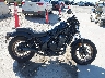 MLHPC5602R5****** Destrozados 2024 Honda Cmx500 en Estado de Texas