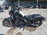 MLHPC5602R5****** Usados 2024 Honda Cmx500 en Estado de Texas