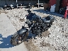 MLHPC5602R5****** Usados y Reparables 2024 Honda Cmx500 en San Antonio South