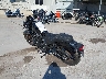 MLHPC5602R5****** Salvamento y Reparables 2024 Honda Cmx500 en San Antonio South