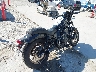 MLHPC5602R5****** Salvamento y Destrozados 2024 Honda Cmx500 en Estado de Texas