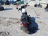 MLHPC5602R5****** Salvamento y Reparables 2024 Honda Cmx500 en Estado de Texas