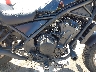 MLHPC5602R5****** Destrozados 2024 Honda Cmx500 en San Antonio South