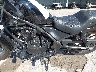 MLHPC5602R5****** Usados 2024 Honda Cmx500 en San Antonio South