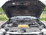 1FTEX1EPXGK****** Repairable 2016 Ford F-150 in Baton Rouge