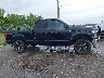 1FTEX1EPXGK****** Used 2016 Ford F-150 in Louisiana State