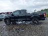 1FTEX1EPXGK****** Repairable 2016 Ford F-150 in Louisiana State