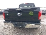 1FTEX1EPXGK****** Wrecked 2016 Ford F-150
