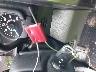 1FTEX1EPXGK****** Salvage 2016 Ford F-150 in Louisiana State