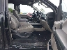 1FTEX1EPXGK****** Used and Repairable 2016 Ford F-150 in Louisiana State