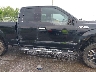 1FTEX1EPXGK****** Salvage and Repairable 2016 Ford F-150 in Louisiana State