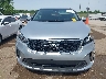5XYPG4A36KG****** Used 2019 Kia Sorento in Oklahoma State
