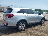 5XYPG4A36KG****** Repairable 2019 Kia Sorento in Oklahoma State