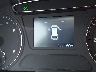 5XYPG4A36KG****** Wrecked 2019 Kia Sorento