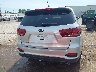 5XYPG4A36KG****** Used 2019 Kia Sorento