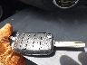 5XYPG4A36KG****** Salvage 2019 Kia Sorento in Oklahoma State