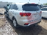 5XYPG4A36KG****** Salvage and Repairable 2019 Kia Sorento in Oklahoma City