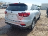 5XYPG4A36KG****** Salvage and Wrecked 2019 Kia Sorento in Oklahoma State