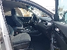 5XYPG4A36KG****** Used and Repairable 2019 Kia Sorento in Oklahoma State