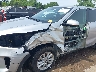 5XYPG4A36KG****** Salvage and Repairable 2019 Kia Sorento in Oklahoma State