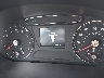 5XYPG4A36KG****** Salvage 2019 Kia Sorento in Oklahoma City