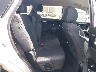5XYPG4A36KG****** Wrecked 2019 Kia Sorento in Oklahoma City
