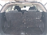 5XYPG4A36KG****** Repairable 2019 Kia Sorento