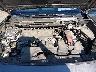 2T3F1RFV0RC****** Reparables 2024 Toyota RAV4 en Englishtown