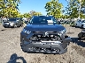 2T3F1RFV0RC****** Destrozados 2024 Toyota RAV4 en Estado de Nueva Jersey