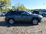 2T3F1RFV0RC****** Usados 2024 Toyota RAV4 en Estado de Nueva Jersey