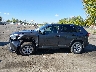 2T3F1RFV0RC****** Reparables 2024 Toyota RAV4 en Estado de Nueva Jersey