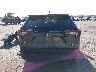 2T3F1RFV0RC****** Destrozados 2024 Toyota RAV4