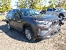 2T3F1RFV0RC****** Salvamento y Destrozados 2024 Toyota RAV4 en Englishtown