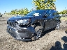 2T3F1RFV0RC****** Usados y Reparables 2024 Toyota RAV4 en Englishtown