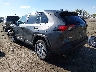 2T3F1RFV0RC****** Salvamento y Reparables 2024 Toyota RAV4 en Englishtown