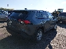 2T3F1RFV0RC****** Salvamento y Destrozados 2024 Toyota RAV4 en Estado de Nueva Jersey
