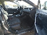 2T3F1RFV0RC****** Usados y Reparables 2024 Toyota RAV4 en Estado de Nueva Jersey