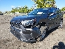 2T3F1RFV0RC****** Salvamento y Reparables 2024 Toyota RAV4 en Estado de Nueva Jersey
