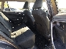 2T3F1RFV0RC****** Destrozados 2024 Toyota RAV4 en Englishtown
