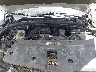 1C4RJKAG4P8****** Repairable 2023 Jeep Grand Cherokee Limited in Pulaski
