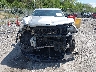 1C4RJKAG4P8****** Used 2023 Jeep Grand Cherokee Limited in Virginia State