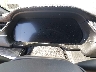 1C4RJKAG4P8****** Wrecked 2023 Jeep Grand Cherokee Limited