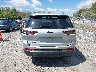 1C4RJKAG4P8****** Used 2023 Jeep Grand Cherokee Limited
